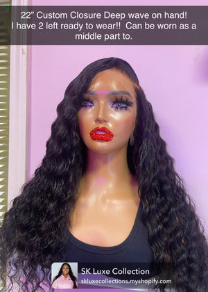 Gina