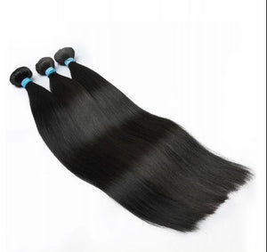 Luxury Brazilian Bundles